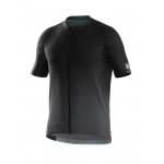 BICYCLE LINE RAYON S2 dviratininko marškinėliai